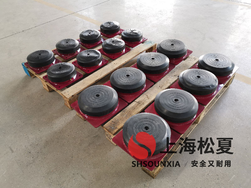 友耀集團