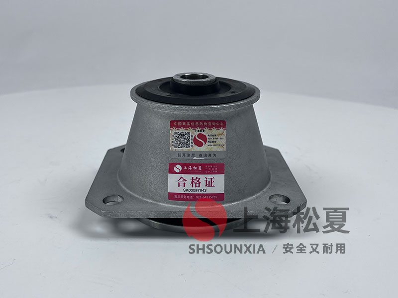 友耀集團
