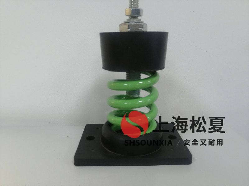 友耀集團
